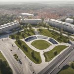 Kielce atrakcje za darmo: Odkryj serce Gór Świętokrzyskich bez wydawania pieniędzy
