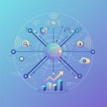 Link building dla e-commerce — sprawdzone strategie