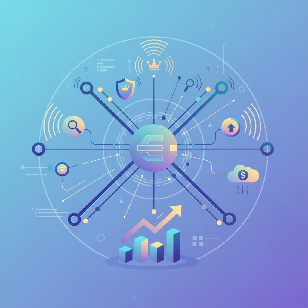 Link building dla e-commerce — sprawdzone strategie